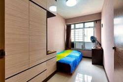 Blk 443B Fajar Hills (Bukit Panjang), HDB 5 Rooms #628844721